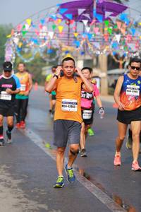 BIB: 41905, 42063
                            <button type="button" onclick="openModal(9897953)" class="btn btn-primary btn-sm float-right btn-popup" data-toggle="modal" data-target=".modal-high-quality">
                        <i class="fas fa-shopping-cart"></i> Add to Cart
                    </button>
                                            <button type="button" onclick="isThisMe(9897953, true)" class="btn btn-success btn-sm float-right btn-popup btn-isme hidden" data-toggle="tooltip" data-placement="bottom" title="นี่คือรูปของคุณใช่ไหม คลิกที่นี่เพื่อเอาเข้าอัลบั้ม">
                        <i class="fas fa-plus"></i> Add to album
                    </button>
                    <button type="button" onclick="isThisMe(9897953, false)" class="btn btn-warning btn-sm float-right btn-popup btn-isnotme hidden">
                        <i class="fas fa-ban"></i> Remove from album
                    </button>